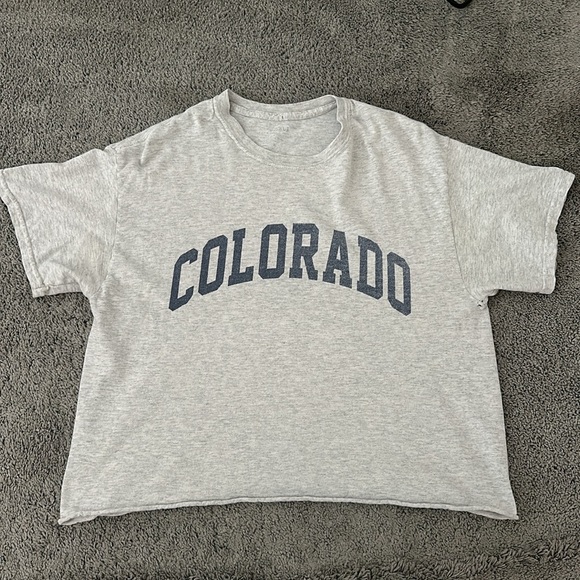 Basic shirt bundle! - Picture 6 of 9